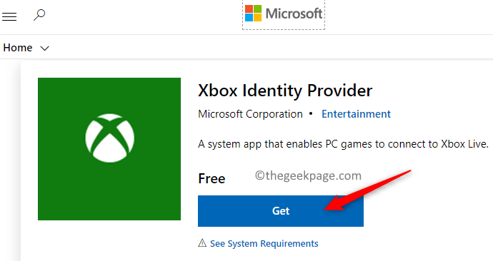 Microsoft-Xbox-Identity-RPovider-Get-App-min