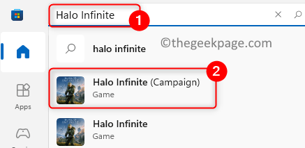 Ms-Store-Halo-Infinite-Game-SEarch-min