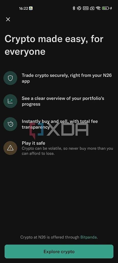 N26-Cryptocurrency-1-Watermarked-461x1024-1
