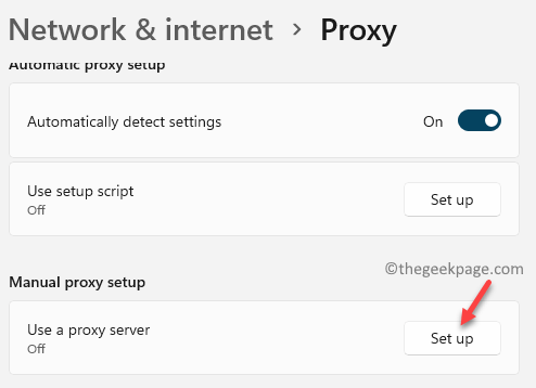 Network-internet-Proxy-Manual-Proxy-setup-Use-a-proxy-server-Set-up-min