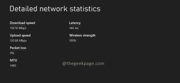 Network-statistics-report-min