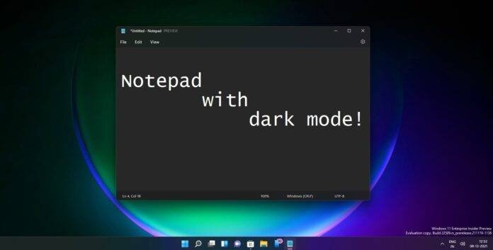 Notepad-for-Windows-11-696x353-1
