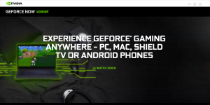 Nvidia-Geforce-Now-PUBG-Emulator-300x150-1