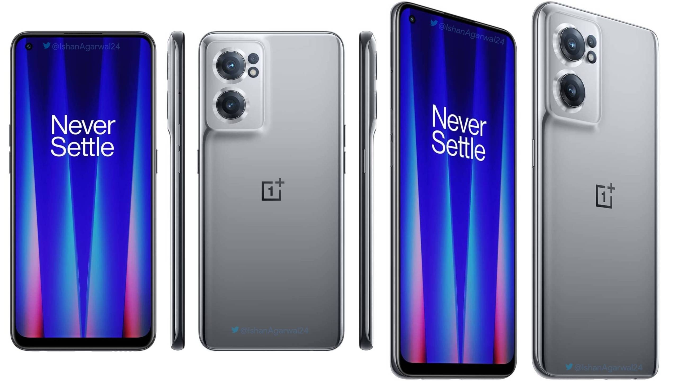 OnePlus-Nord-CE-2-renders-scaled-1