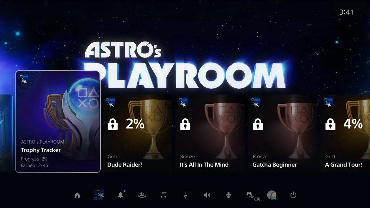 PlayStation-5-Trophies-090222