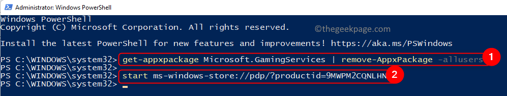 Powershell-remove-Gaming-Services-min