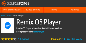 Remix-OS-Player-PUBG-Emulator-300x150-1