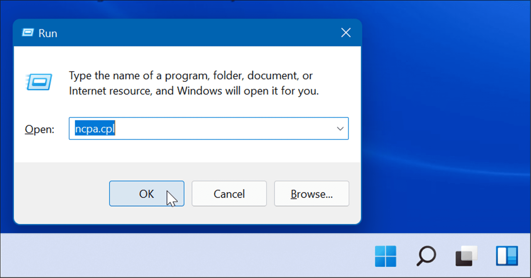 Run-Microsoft-store-not-working-on-windows-11