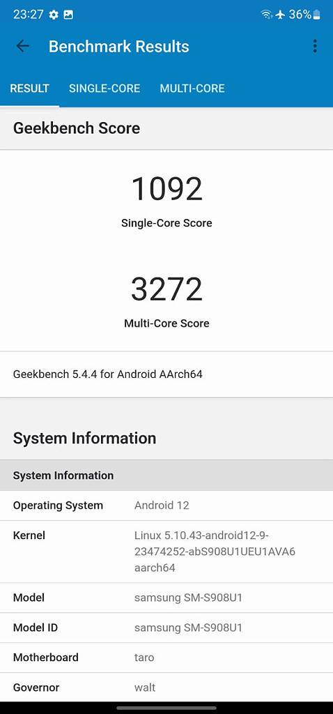 Samsung-Galaxy-S22-Ultra-Snapdragon-Geekbench-5-478x1024-1