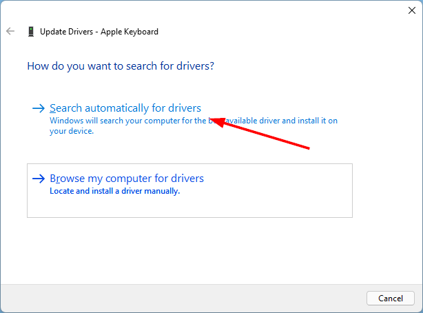 Search-automatically-for-drivers-1