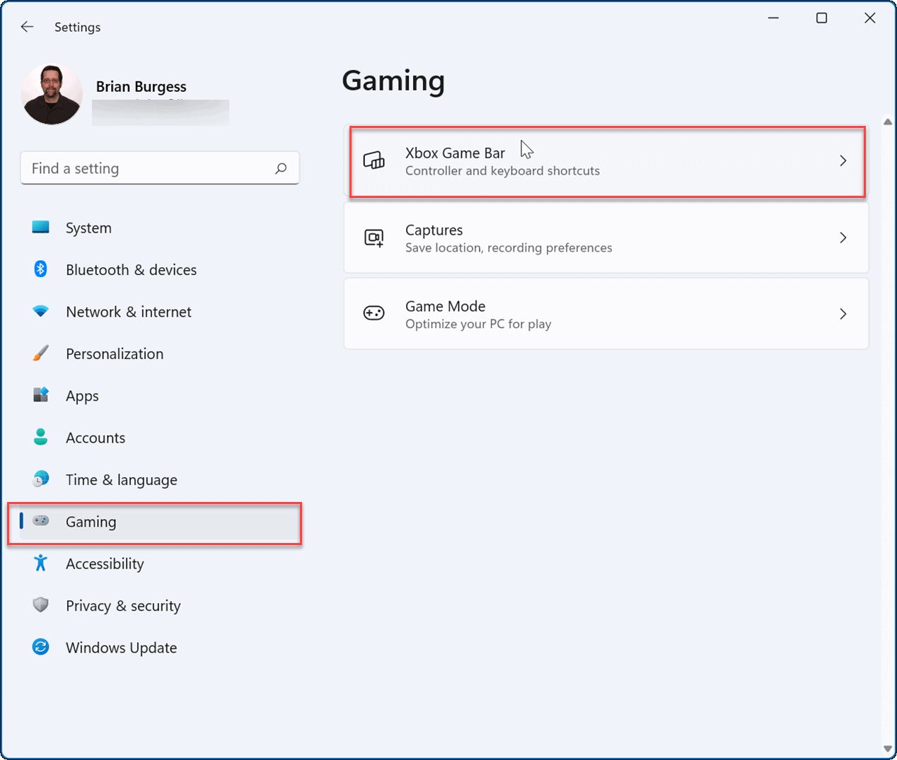 Settings-disable-xbox-game-bar-windows