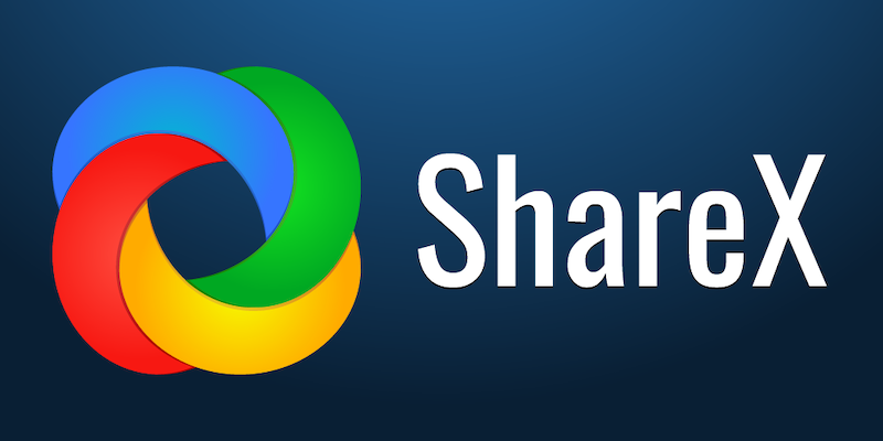 ShareX_Card_Large