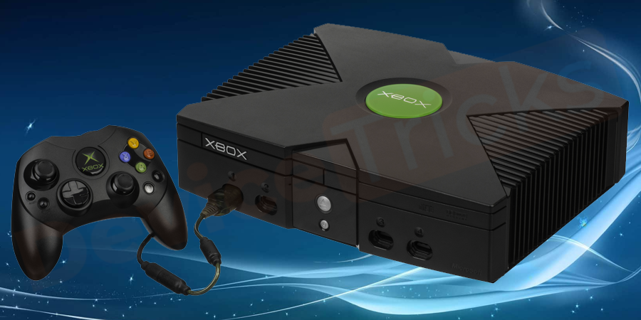 Shut-down-the-console-by-pressing-the-Xbox-logo