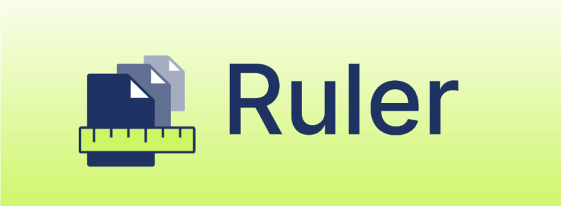 Spotify 开源其 Ruler 工具以帮助应用程序开发人员分析他们的应用程序大小