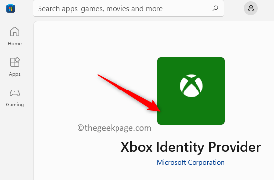 Store-Xbox-Identity-Provider-Get-min