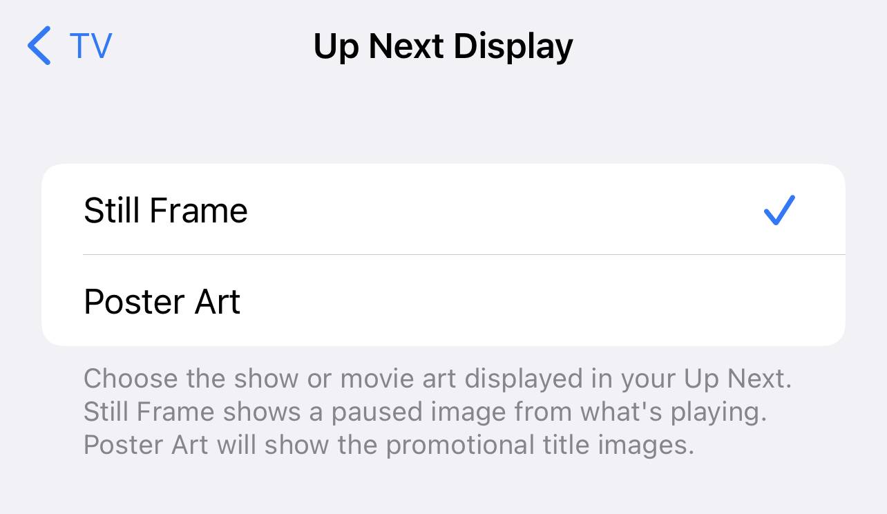 TV-App-settings-iOS-15.4-beta-3