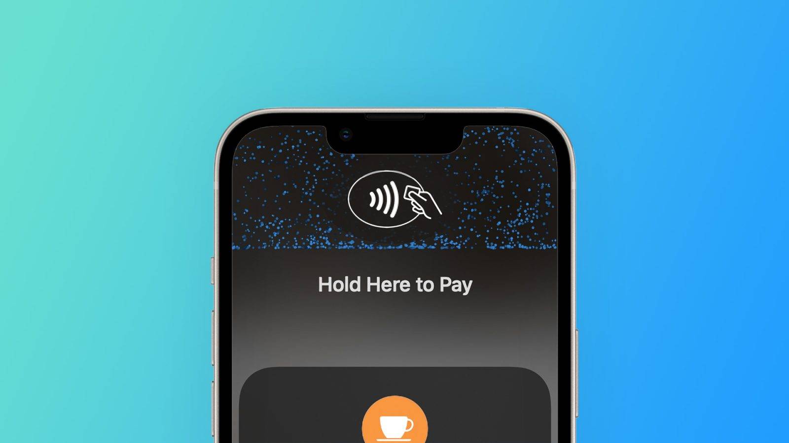 Tap-to-Pay-Apple-iPhone