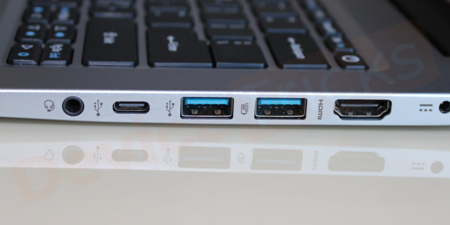 Try-different-ports-to-connect-your-USB-Device