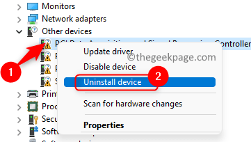 Uninstall-Yellow-MArked-Devices-min