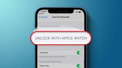 Unlock-With-Apple-Watch-Feature