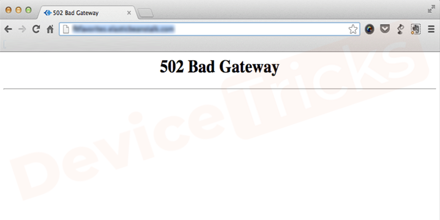 Why-502-Bad-Gateway-Error-occurs