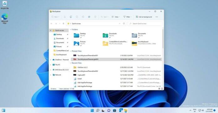 Windows-11-File-Explorer-new-features-696x363-1