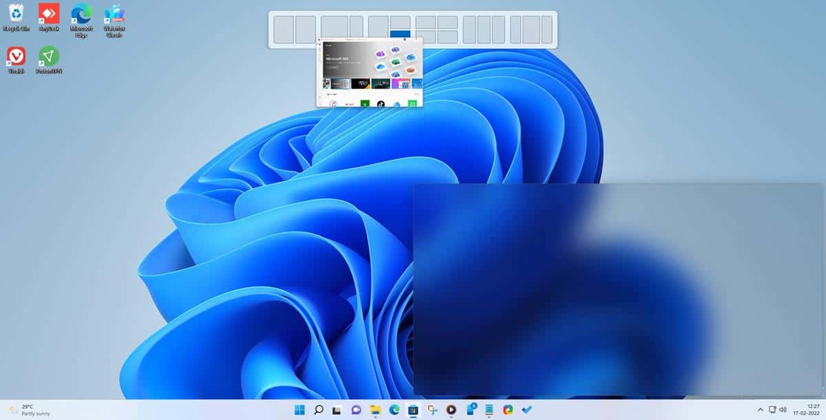 Windows-11-Insider-Preview-Build-22557-new-snap-layout