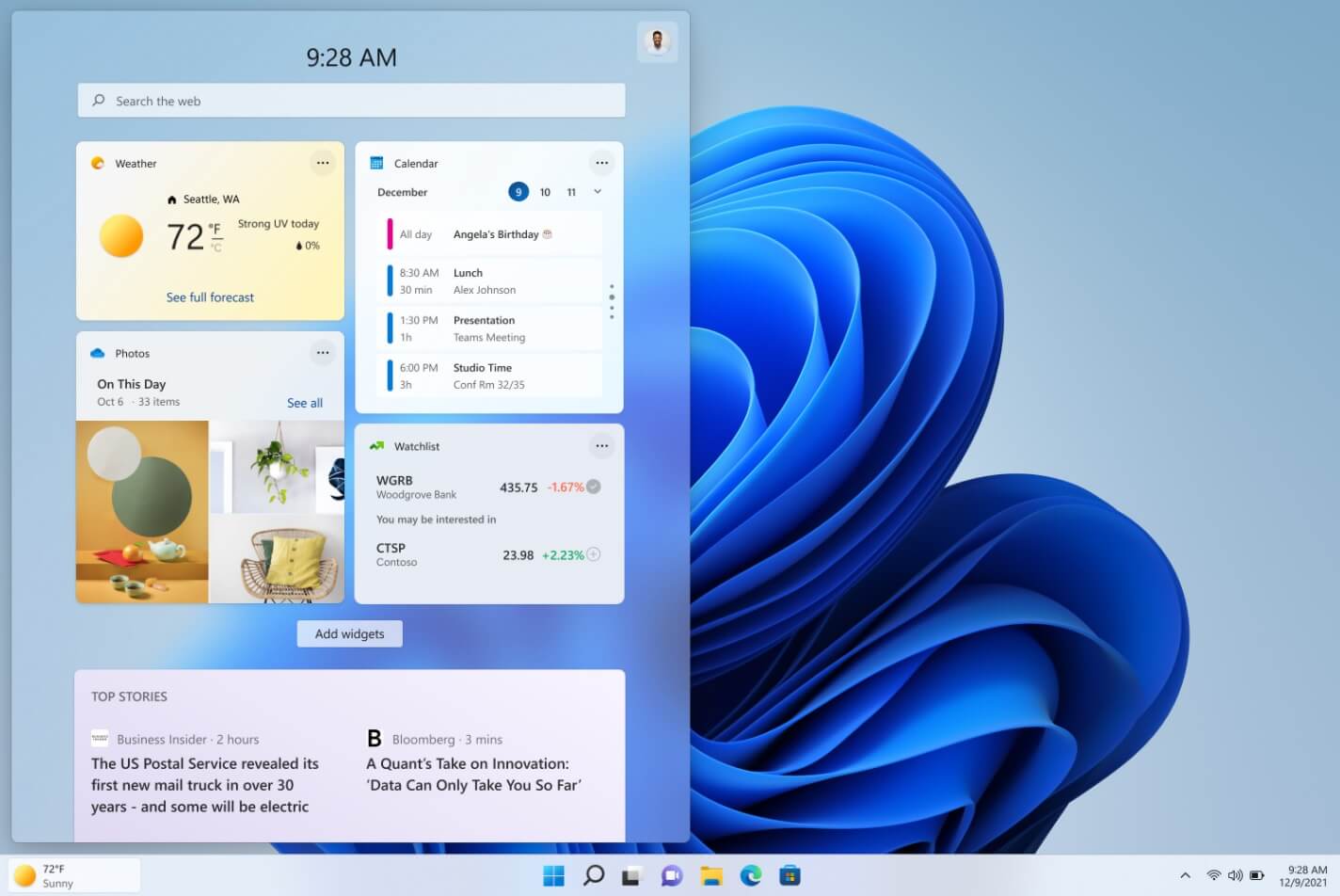 Windows-11-KB5010414-update