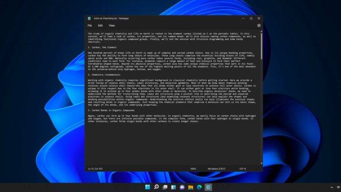 Windows-11-Notepad-696x392-1