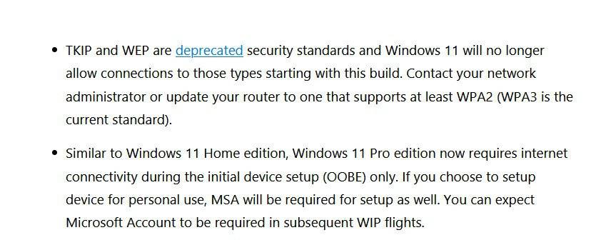 Windows-11-Pro-users-will-require-a-Microsoft-account-for-future-installs