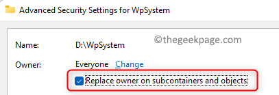 WpSystem-Advanced-Security-Settings-Check-Replace-Owner-on-subcontainers-min