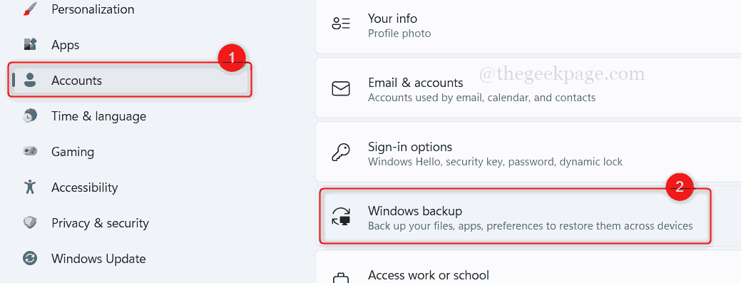 accounts-windows-backup_11zon
