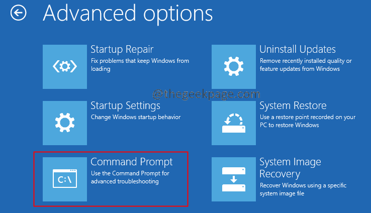 advanced-options-startup-repair-startup-settings-command-prompt