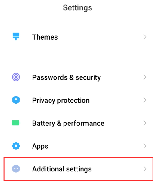 android-settings-additional-settings-1