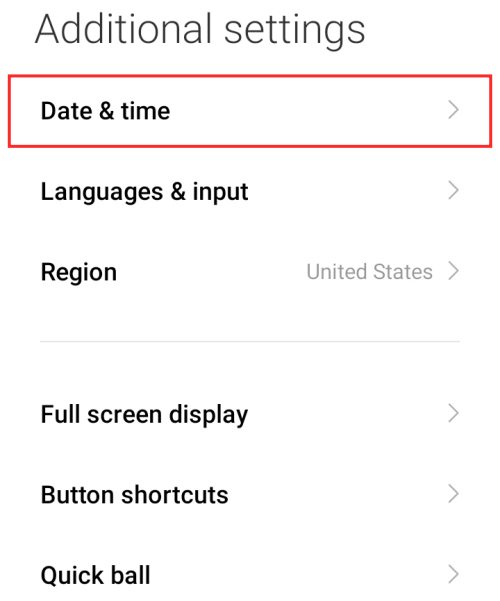 android-settings-date-time