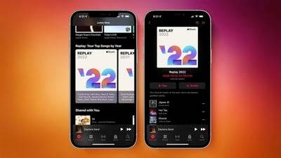 apple-music-replay-2022-feature2