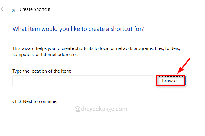 browse-shortcut_11zon-1