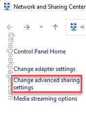 change-advanced-sharing-min