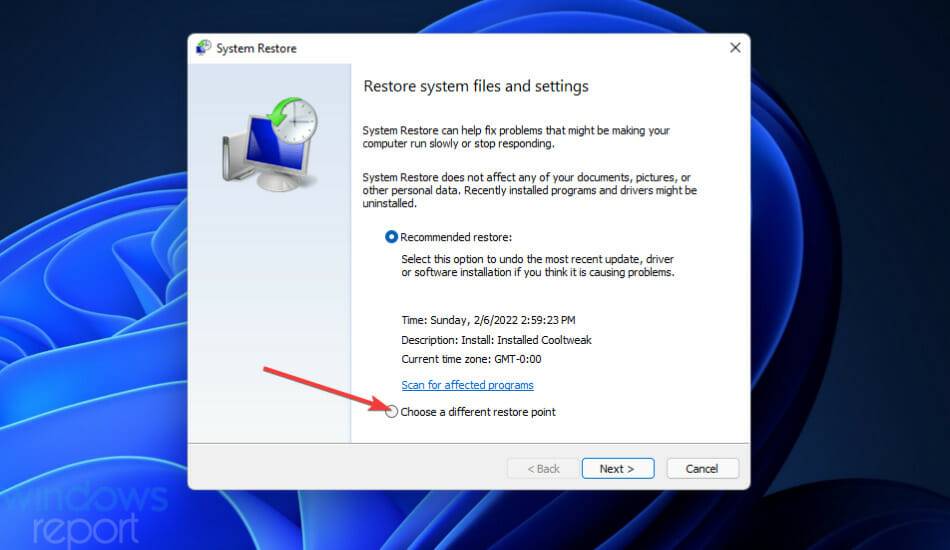 choose-other-restore-points-option