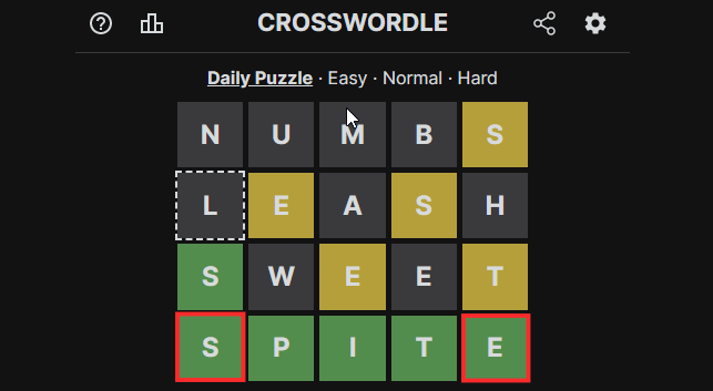crosswordle-solving-1