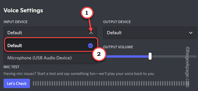 default-input-device-min