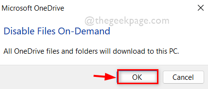 disable-files-on-demand-ok_11zon