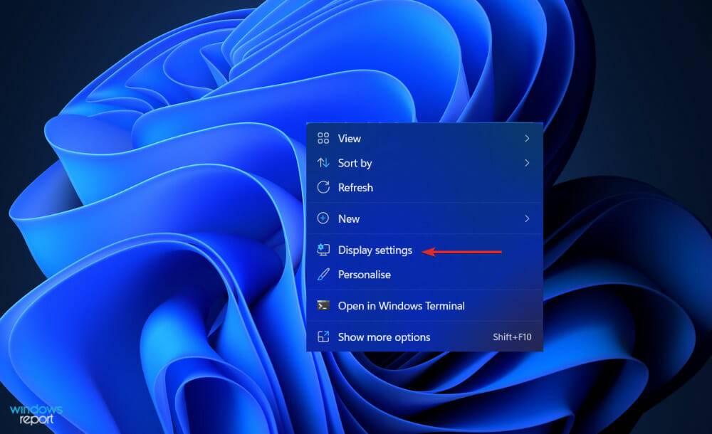 display-settings-ddesktop