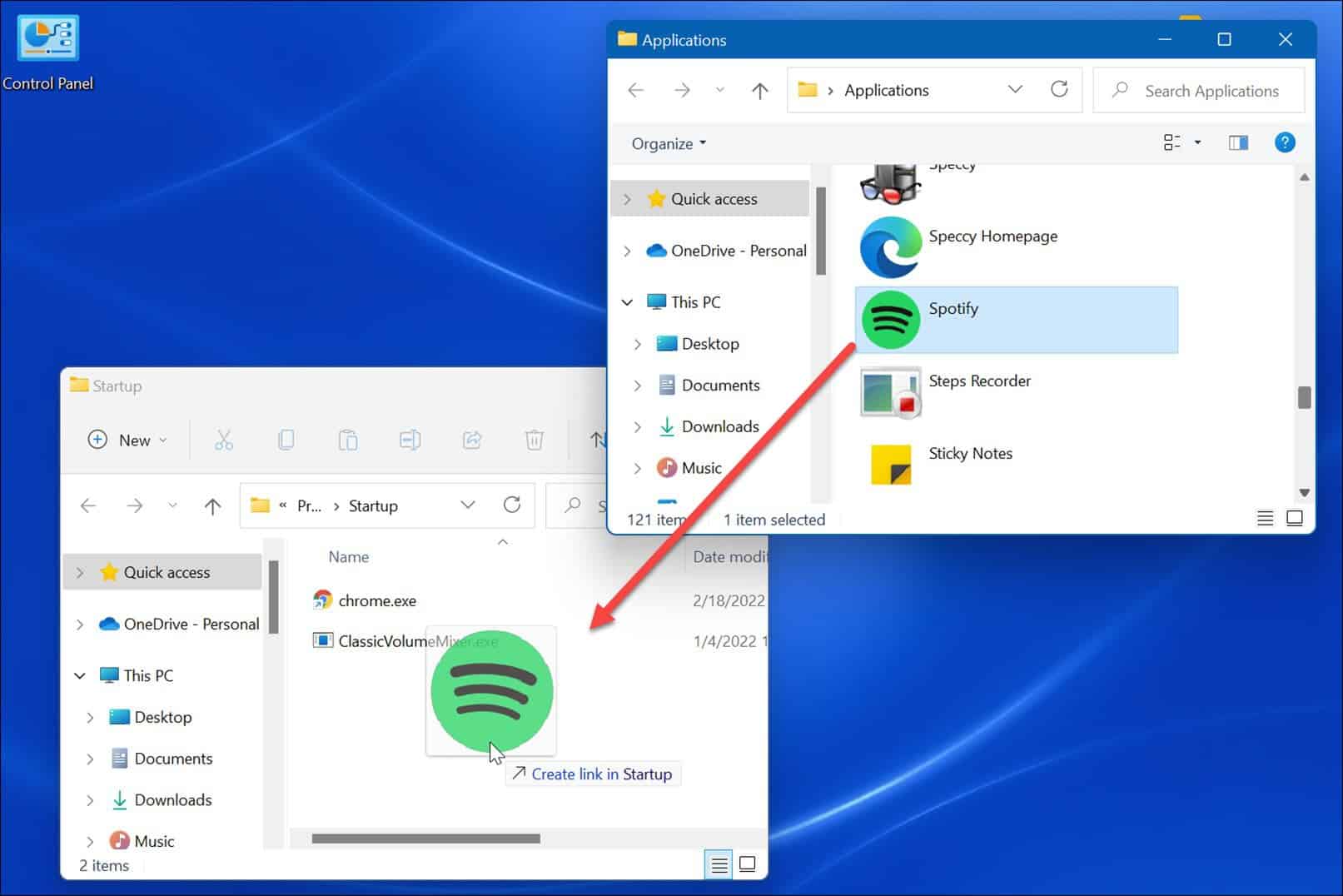 drag-n-drop-launch-apps-automatically-on-windows-11