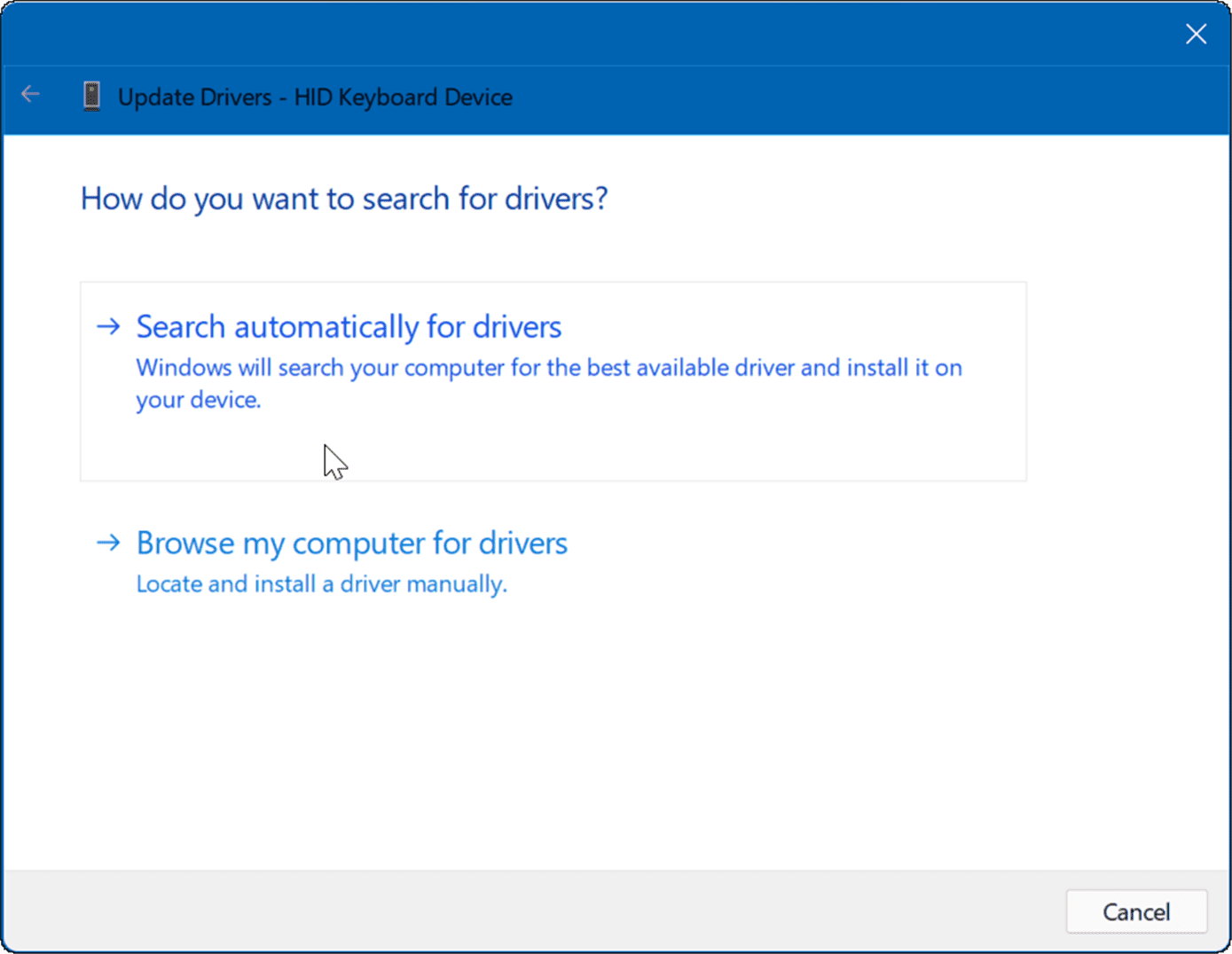 driver-wizard-print-screen-not-working-on-windows-11