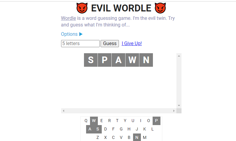 evil-wordle-1-1