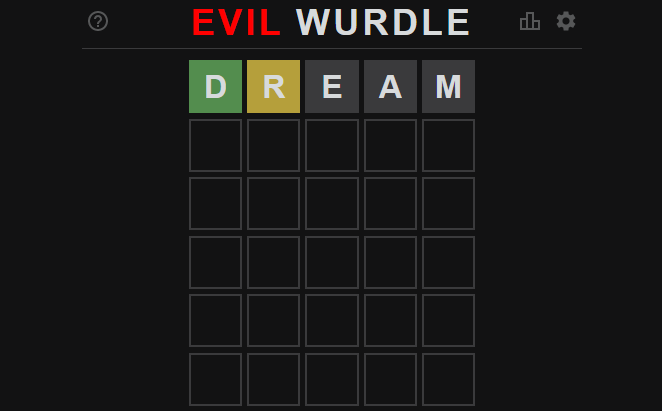 evil-wurdle-1-1