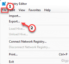 export-registry-windows-11-new-min