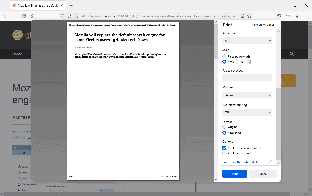 firefox-print-preview-whitespace