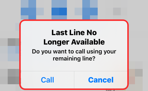 fix-last-line-no-longer-available-0-a